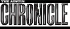 Austin Chronicle