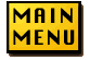 Main Journal Menu